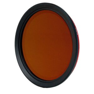 MOMENT 67MM VARIABLE ND4-ND32 FILTER 2-5 STOPS