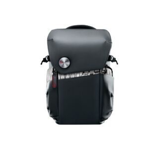 VSGO V-BP011 PROFESSIONAL 20L CAMERA BACKPACK BACKPACK