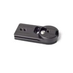 COTTON CARRIER UNIVERSAL TRIPOD ADAPTER PLATE