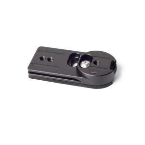 COTTON CARRIER UNIVERSAL TRIPOD ADAPTER PLATE