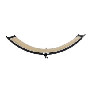 JENIE MAGICBOW MINI EYELIGHTER 45X100CM