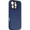 MOMENT CAMERA CASE FOR IPHONE 16 PRO INDIGO