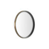 POLARPRO QUARTZLINE - 82MM CIRCULAR POLARIZER