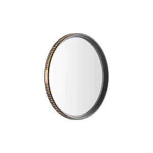 POLARPRO QUARTZLINE - 82MM CIRCULAR POLARIZER