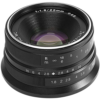 7ARTISANS 25MM F/1.8 LENS FOR NIKON Z