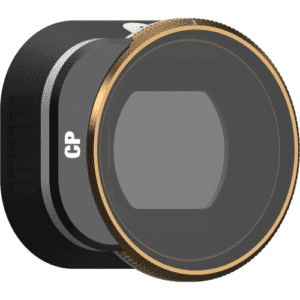 POLARPRO CIRCULAR POLARIZER FILTER FOR DJI MINI 4 PRO