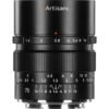 7ARTISANS 75MM F/1.4 LENS FOR CANON RF
