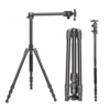 DIGITEK DTR 530 BH FOLDABLE ALUMINUM TRIPOD CUM MONOPOD