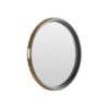 POLARPRO QUARTZLINE FX (WHITE) MIST HEAVY FILTER (95MM, 1/2 DIFFUSION)