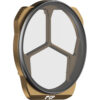 POLARPRO CIRCULAR POLARIZER FILTER FOR MAVIC 3 PRO