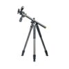 VANGUARD ALTA PRO 2+ 263AP ALUMINUM-ALLOY TRIPOD KIT WITH ALTA PH-32 3-WAY, PAN-AND-TILT HEAD