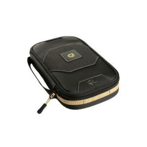 POLARPRO HELIX - MULTI-FILTER CASE - MCKINNON EDITION
