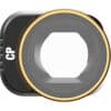 POLARPRO CIRCULAR POLARIZER FILTER FOR DJI MINI 3 PRO