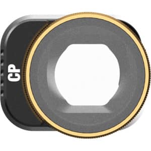POLARPRO CIRCULAR POLARIZER FILTER FOR DJI MINI 3 PRO