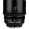 7ARTISANS 25MM T1.05 VISION CINE LENS E MOUNT