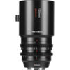 7ARTISANS SPECTRUM 120MM T2.9 FULL-FRAME 2X MACRO LENS (L-MOUNT)
