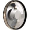 POLARPRO WARP FILTER (49MM)
