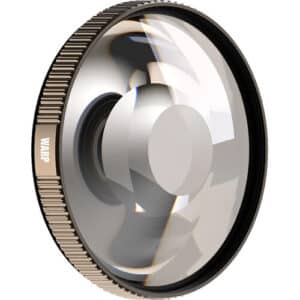 POLARPRO WARP FILTER (49MM)