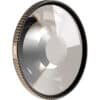 POLARPRO WARP FILTER (77MM)