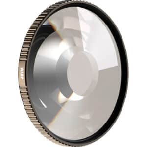POLARPRO WARP FILTER (77MM)