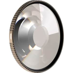 POLARPRO WARP FILTER (82MM)