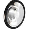 POLARPRO WARP FILTER FOR HELIX MAGLOCK SYSTEM