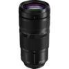 PANASONIC LUMIX S 100-500MM F/5-7.1 O.I.S. LENS (L-MOUNT)