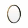 POLARPRO 77MM QUARTZLINE UV FILTER