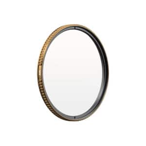 POLARPRO 77MM QUARTZLINE UV FILTER