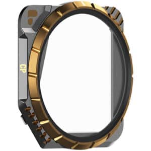POLARPRO CIRCULAR POLARIZER FILTER FOR DJI MAVIC 3/MAVIC 3 CINE