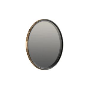 POLARPRO QUARTZLINE FILTERS - 77MM ND1000 / 10 STOP