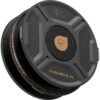 POLARPRO CHROMA VND/PL 2-5 - HELIX - MCKINNON SERIES