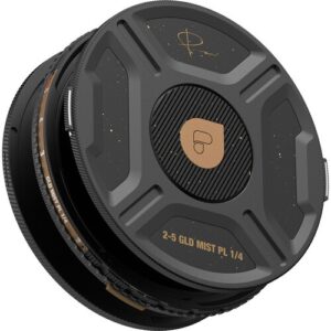 POLARPRO CHROMA VND/PL 2-5 - HELIX - MCKINNON SERIES