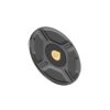 POLARPRO BASE PLATE DEFENDER FOR HELIX MAGNETIC FILTER