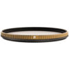 POLARPRO QUARTZLINE - 67MM CIRCULAR POLARIZER