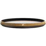 POLARPRO QUARTZLINE - 67MM CIRCULAR POLARIZER