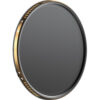 POLARPRO 95MM SIGNATURE VND 6/9 - EDITION II