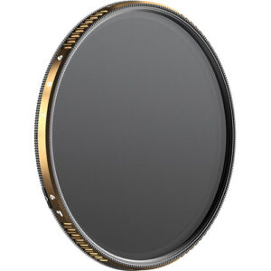 POLARPRO 95MM SIGNATURE VND 2/5 - EDITION II