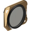 POLARPRO VARIABLE ND FILTER FOR DJI MAVIC 3 CLASSIC 3-6 STOPS