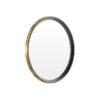 POLARPRO 67MM QUARTZLINE UV FILTER