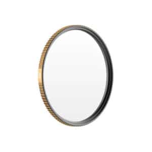 POLARPRO 67MM QUARTZLINE UV FILTER