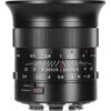 7ARTISANS 14MM F/2.8 LENS (CANON RF)