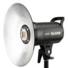 GODOX SL60W LED VIDEO LIGHT