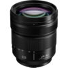 PANASONIC LUMIX S 24-60MM F/2.8 LENS (L-MOUNT)