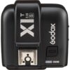 GODOX X1T S FLASH TRIGGER TRANSMITTER FOR SONY CAMERAS