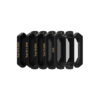 POLARPRO VIVID COLLECTION FILTER SET FOR DJI AVATA 2 UV, ND/PL 4/8/16/32 5-PACK