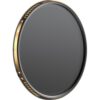 POLARPRO 82MM SIGNATURE VND 6/9 - EDITION II