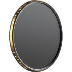 POLARPRO 82MM SIGNATURE VND 6/9 - EDITION II