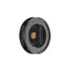 POLARPRO THREAD PLATE FOR HELIX MAGNETIC FILTERS (67MM)