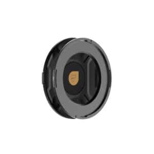 POLARPRO THREAD PLATE FOR HELIX MAGNETIC FILTERS (67MM)